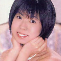 Misa Takahashi