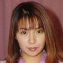 Miyuki Koda