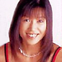 Nanae Yamaguchi