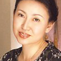 Rika Yamashita