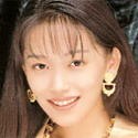 Ryoko Sakurai