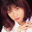 Momoko Sakurai