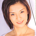 Yuka Sakagami