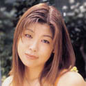Yoko Igarashi