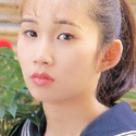 Chiemi Igarashi