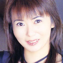 Maria Yuki