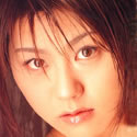 Koari Yuminaga
