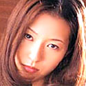 Hitomi Yoshino