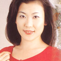 Yuriko Yoshizawa