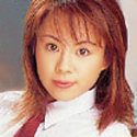 Yui Yoshikawa