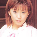 Seiko Shimokawa