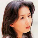 Ysuko Okazaki