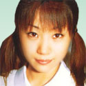 Natsuko Yokoyama