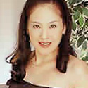 Maeri Yokoyama