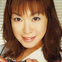 Chiharu Okuna