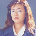 Maiko Haneda