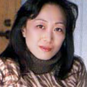 Naoko Uda