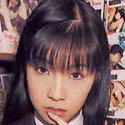 Ayumi Ichinose