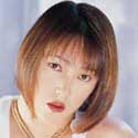 Chiharu Mizushima