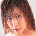 Kurumi Asano