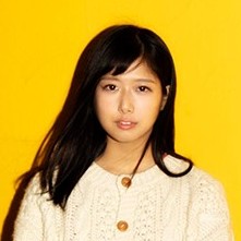 涼風えみ(Emi Suzuka) - Xslist资料库