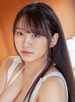 Hana Himesaki